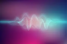 全球高超声速技术发展态势分析丨资讯与观察图片