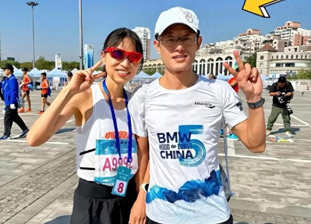 张水华不再回避！公开坦白离职原因，违规处分风波12月就尘埃落定