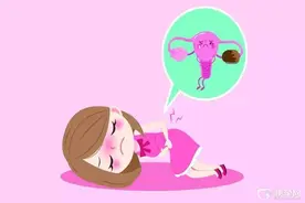 当女生的月经来临，那些“神器”到底管用不管用？图片