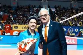 奥委会亲自道歉！领奖台又闹出乌龙事件，中国队跌至金牌榜第6位图片