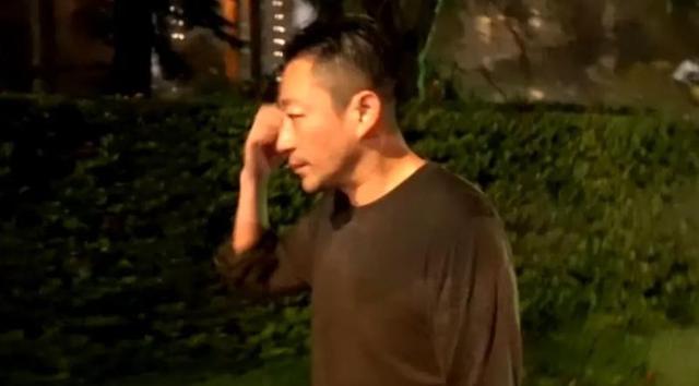 朱媛媛去世两个多月后，蒋勤勤曝光更多内情，担心的事还是发生了