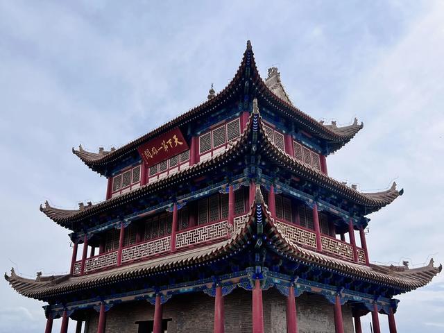 嘉峪关 3 大‘隐形坑’！90% 游客掉过第 2 个，最后 1 个让本地人都皱眉
