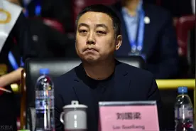 混团世界杯名单出炉！乒坛高手纷纷缺席，国乒主场冷清刘国梁尴尬图片