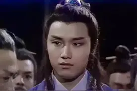 那鸟到底是不是好鸟？图片