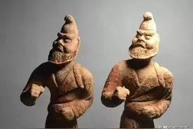 “胡说八道”中的“胡说”指什么？“八道”又怎讲？图片