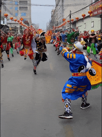 中国躺赢的旅游大省，居然是它？|中国自驾地理