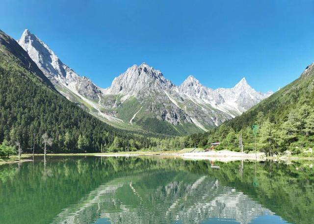 @浙江中小学生，全国多家5A景区邀你春假免费游