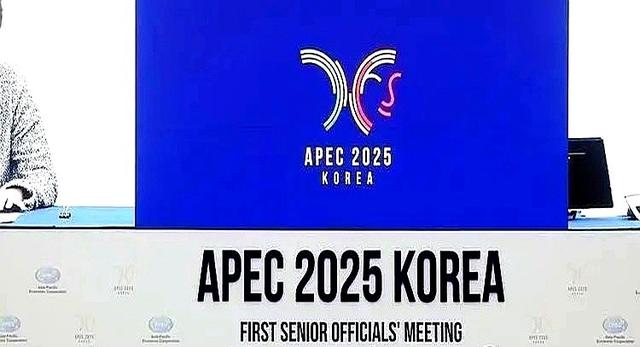 20多国领导人将访华！没收到邀请的特朗普，转身敲定了出访行程