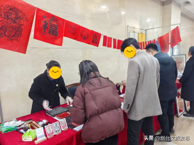 【乐游烟台】周末好去处丨全是花花！烟台神仙小店被花包围了