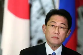 "芯"战！日本突然宣布，将对中国实施半导体技术出口管制！图片