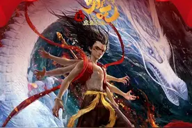 早八条丨确保10月1日通车！ G331环长白山段全线复工 / 三部门：大力开展减盐减油减糖行动图片