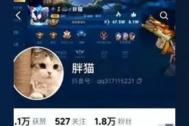 爱而不得，及时止损，心有不甘，只会伤害到自己图片