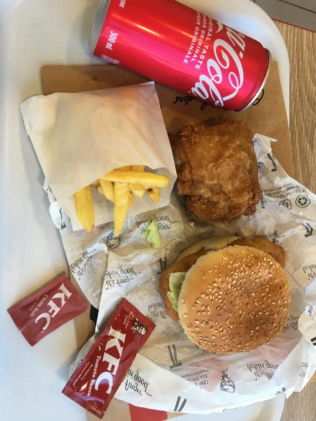 非洲只有穷,没有富?博茨瓦纳初感受!打破中国人之偏见