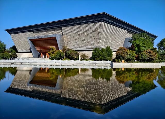 2026年1月第一周 渭南文化旅游资讯微报（组图）