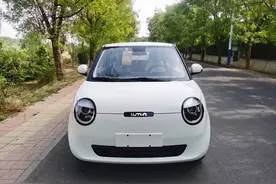 新车5万以下的预算，纯电、燃油分别选择什么车型合适图片