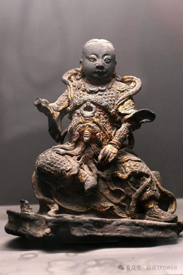 2025旅游记录 （山西）—汾阳、孝义