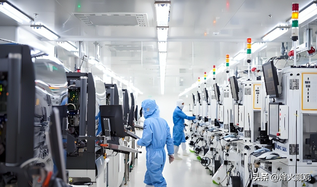 我们让步了？荷兰首相：中方同意恢复安世出口，对张学政保持免职