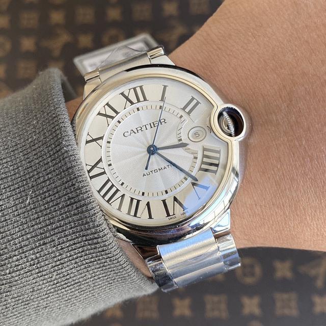 ãʲۼ2550ԪɺԱԭװ࣬޷