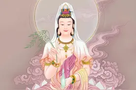 十有九离，天生相克，不适宜结婚的4对生肖，别不信图片