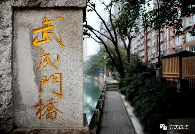 走一趟玉双路，读懂成都|成华融媒