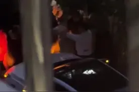 顺风车260公里收320元被乘客投诉？司机澄清：是目的地产生分歧，暂未收到处罚图片