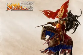 英雄无敌3：对物理法术和后勤型英雄来说最适合的8个技能。图片