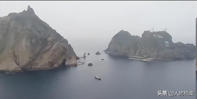 惹怒中国后，高市早苗又放话：要收回韩国领土	，韩民称中国骂轻了