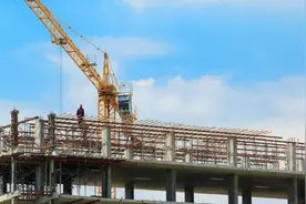 南京法院判例：工程竣工时间是验收表上的时间，还是备案的时间？图片