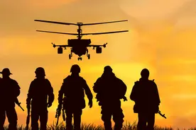 定向培养军士录取分数线汇总：含2025年48所院校名单图片