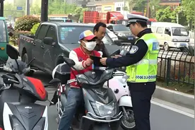 电动车有新政策！2025年2月起执行，两轮、三轮、四轮车都在内图片