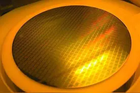 芯片原产地解读，附18家美国芯片企业原产地详细分析图片