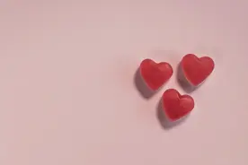 欲望强的中年女人，逃不掉这3个表现，不要轻易招惹图片