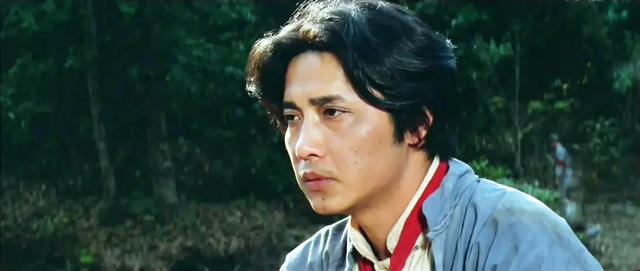 给“扮演毛主席”的10位演员排名：唐国强未进前5，古月仅排第2