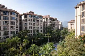 多地出手！物业费有望全国普降？业内人士：降至“0”元并非完全不可能图片