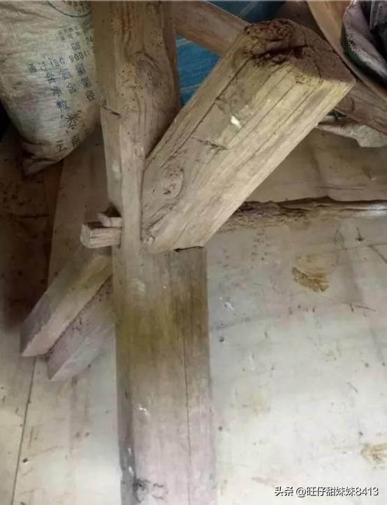 四十年前老物件，图10是难以启齿的女性用品，五零后都不一定认全