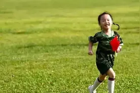 多地发布退役军人子女享受教育优待，有人说破坏了教育公平的天平图片