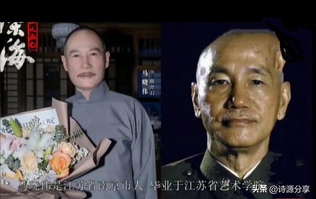 揭秘《沉默的荣耀》中11位历史人物的真实面貌