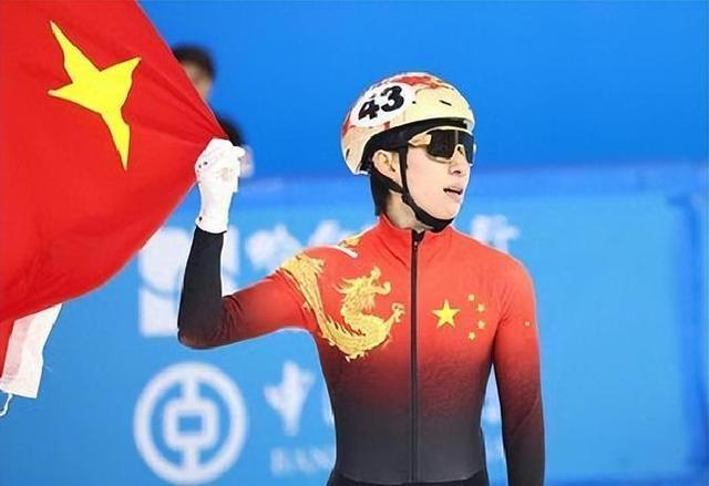 震惊！林孝埈8.20秒绝杀回归，这一刀撕开了谁的防线？