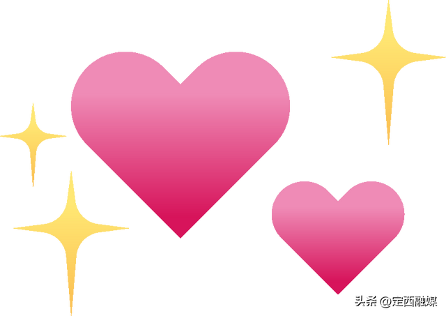 救命！临洮的夏天也太治愈了吧～