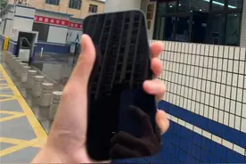 苹果手机丢了怎么找回？3个步骤轻松定位你的iPhone！图片