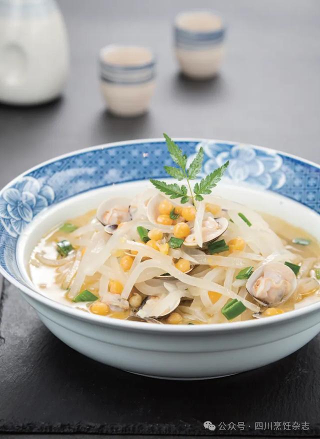 清炖花胶鸡爪做法大全 2026年清炖花胶鸡爪做法大全视频