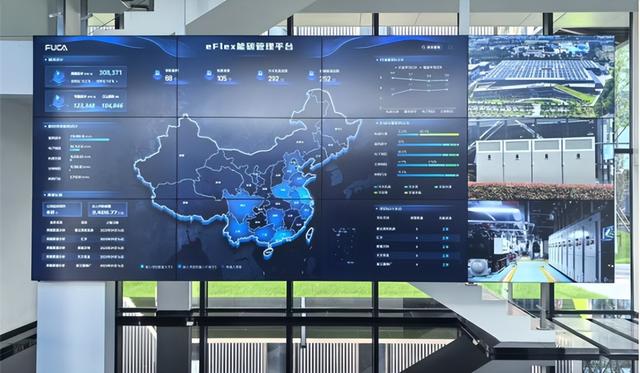 总投资10亿元，新型研发制造基地在新区投用