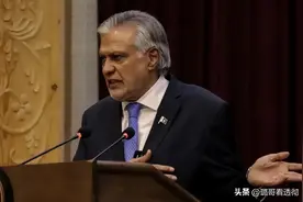 巴基斯坦为何这么猛？图片