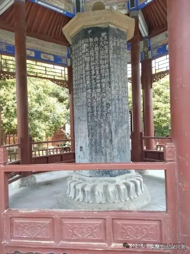 商丘古城：七朝古都开封市清明上河园管理入驻促进历史瑰宝的旅游
