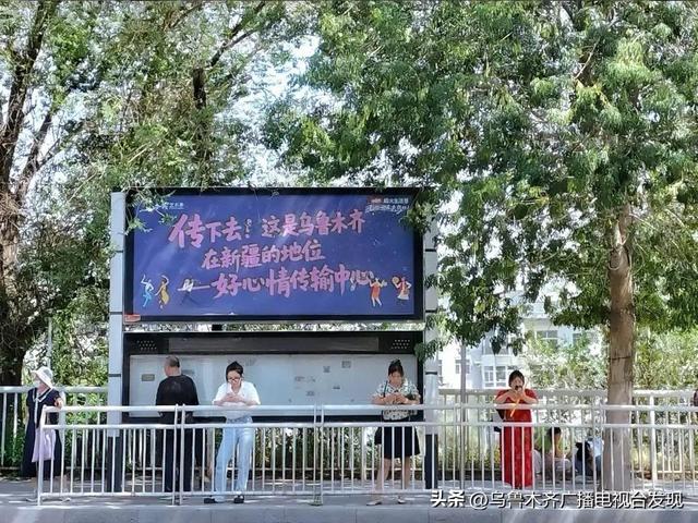 为什么，他们要回到新疆？