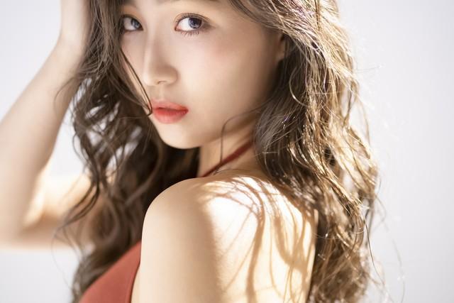 你的打赏养活了谁，女主播们为什么都转型了
