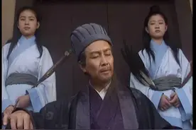 水天需卦新解图片