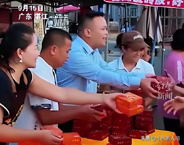 全红婵担心的事发生了！开学仅3天	，被嘲太胖、没文化	、撞脸伍佰