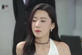 剧情流氓谄媚，画面不堪入目，这几部擦边短剧全网下架！图片