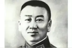 出生于黑龙江牡丹江的近现代杰出人物简介（上篇）图片